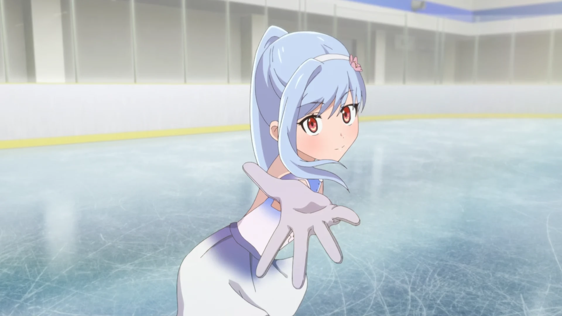 金牌得主 第二季 第15话