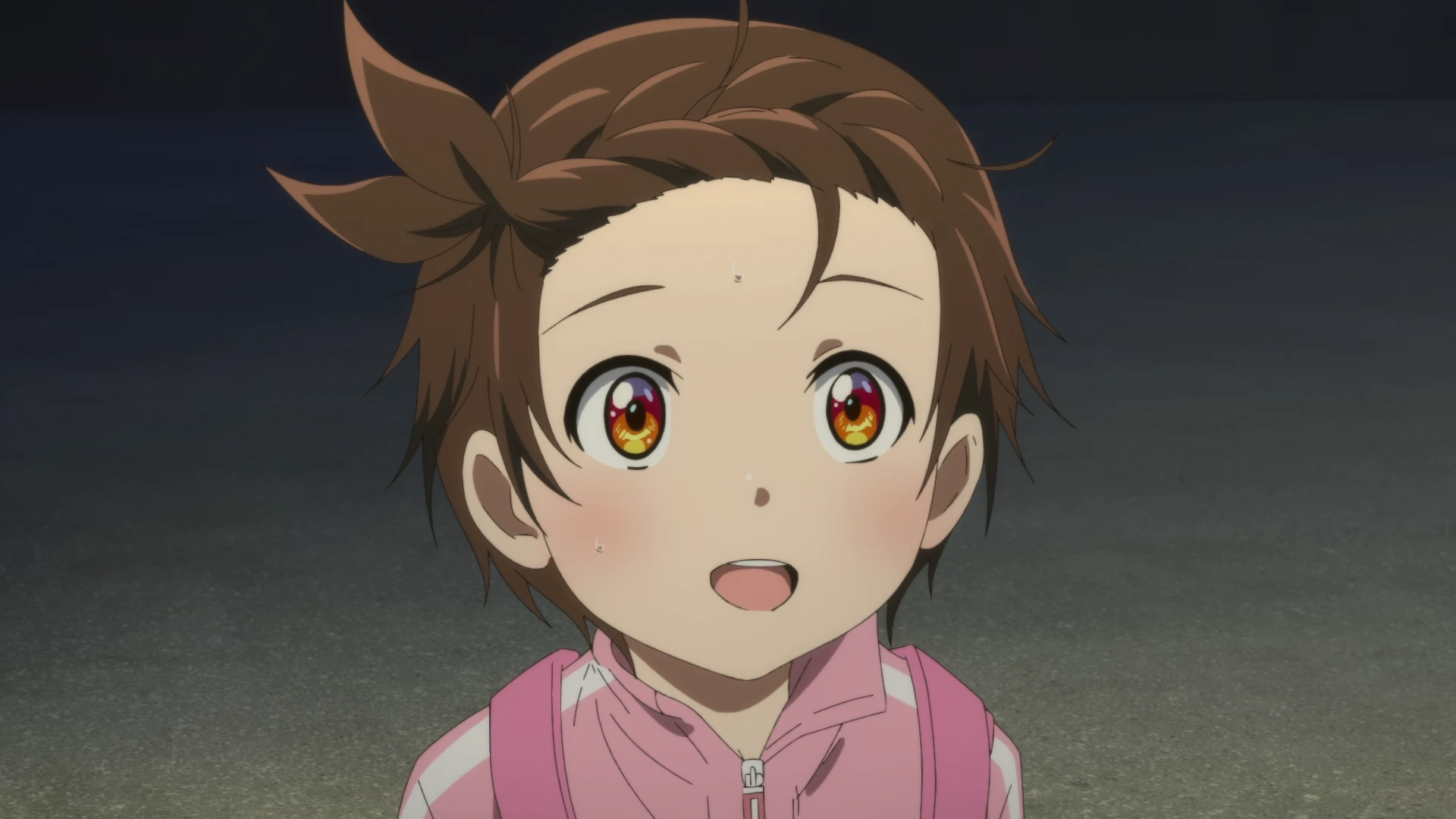 金牌得主 第二季 第18话