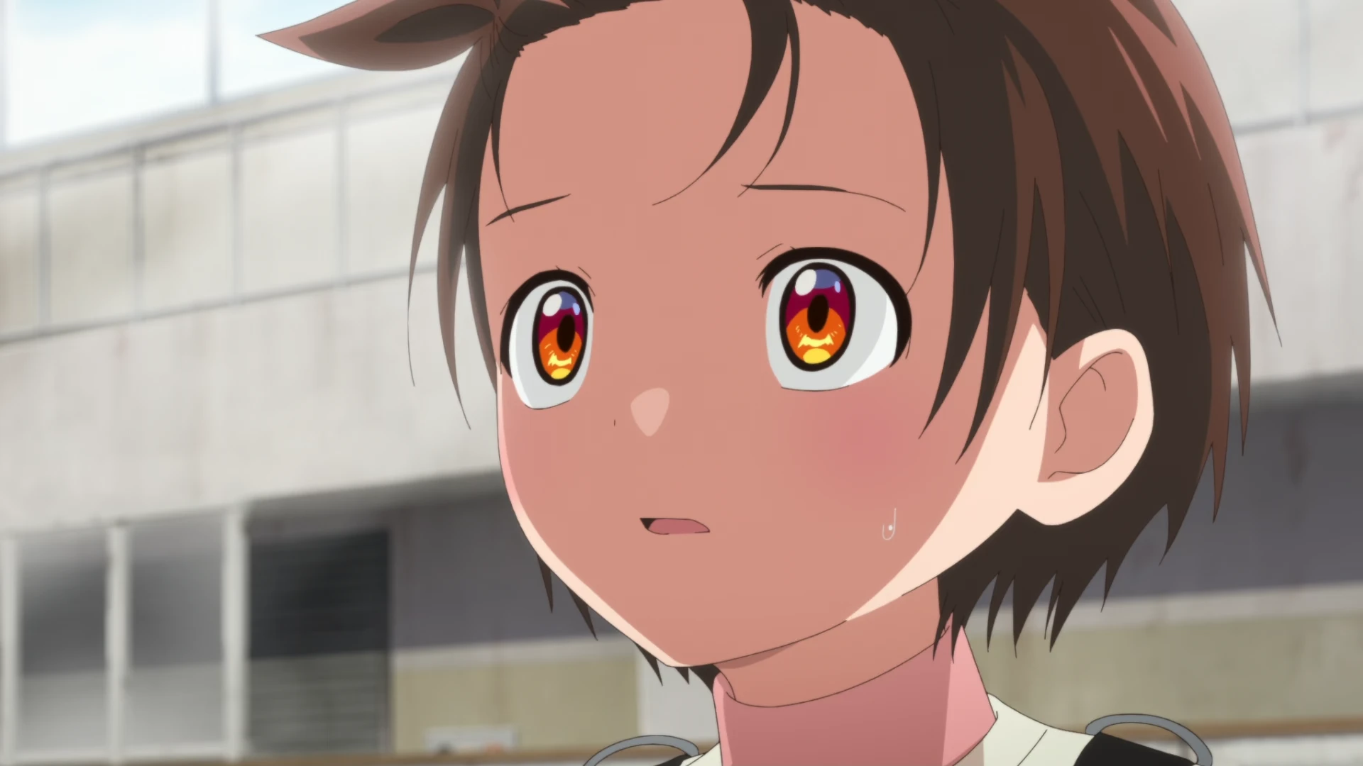 金牌得主 第二季 第21话