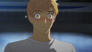 金牌得主 第二季 第18话