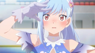 金牌得主 第二季 第15话