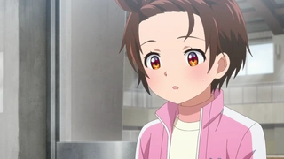 金牌得主 第二季 第22话