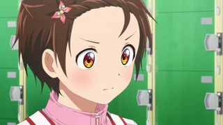 金牌得主 第二季 第17话