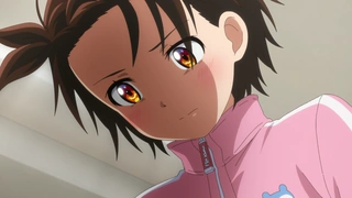 金牌得主 第二季 第19话