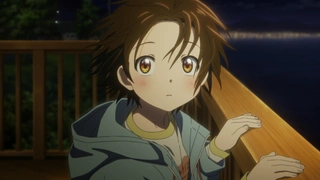 金牌得主 第二季 第20话