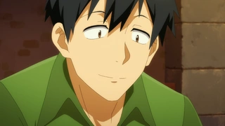 拥有超常技能的异世界流浪美食家 第二季 第19话