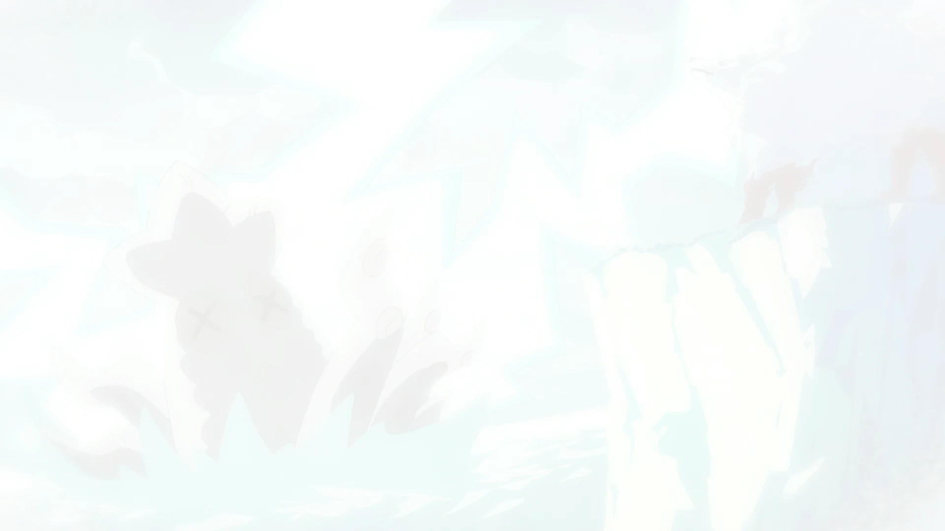 拥有超常技能的异世界流浪美食家 第二季 第23话