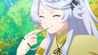 拥有超常技能的异世界流浪美食家 第二季 第20话