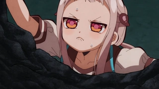 地缚少年花子君 第二季 第2部分 第21话