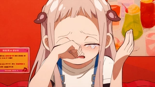 地缚少年花子君 第二季 第2部分 第18话