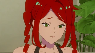 Let's Play 充满挑战的人生 第9话