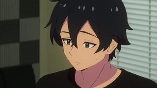 Let's Play 充满挑战的人生 第5话