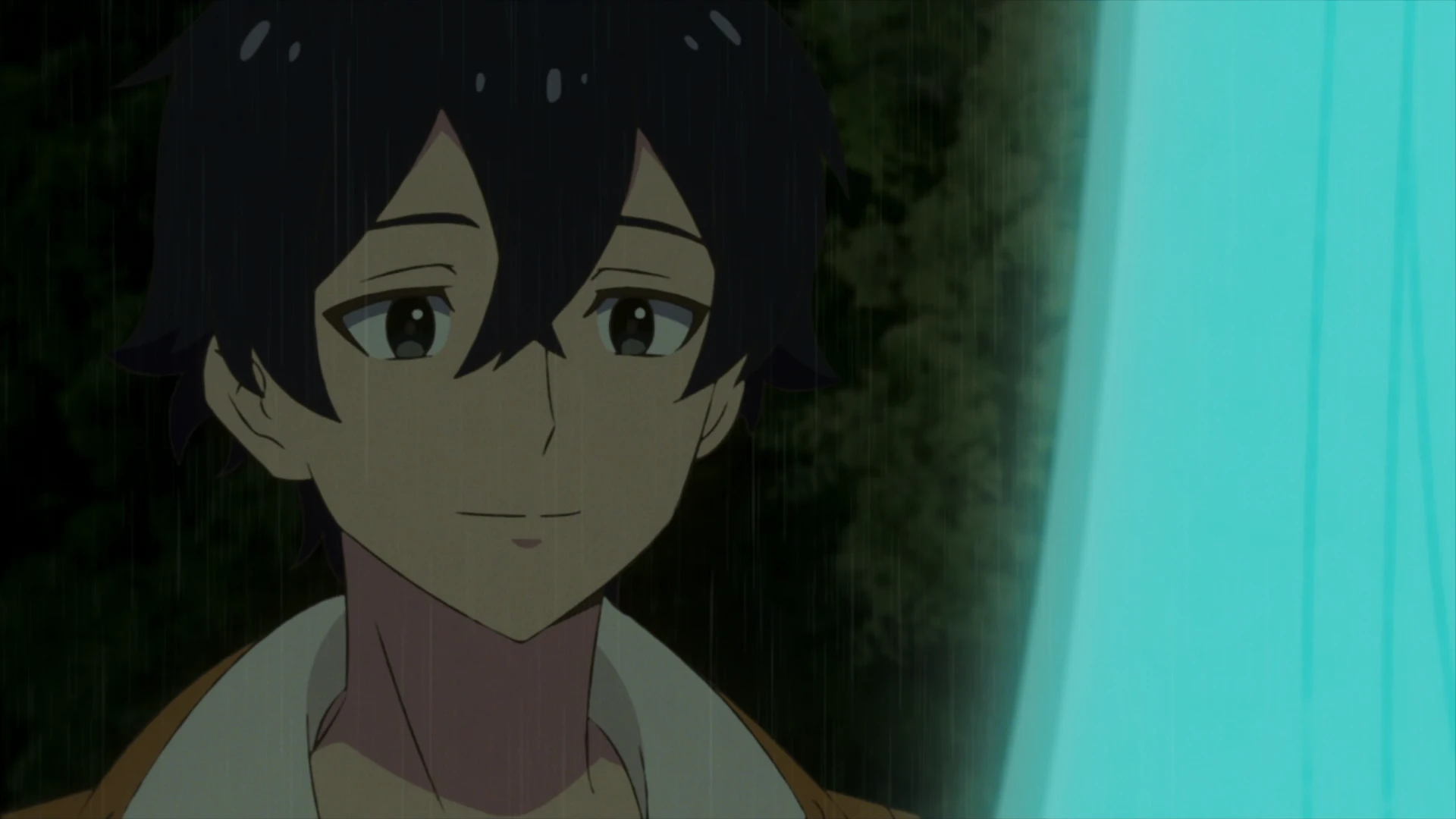 Let's Play 充满挑战的人生 第11话