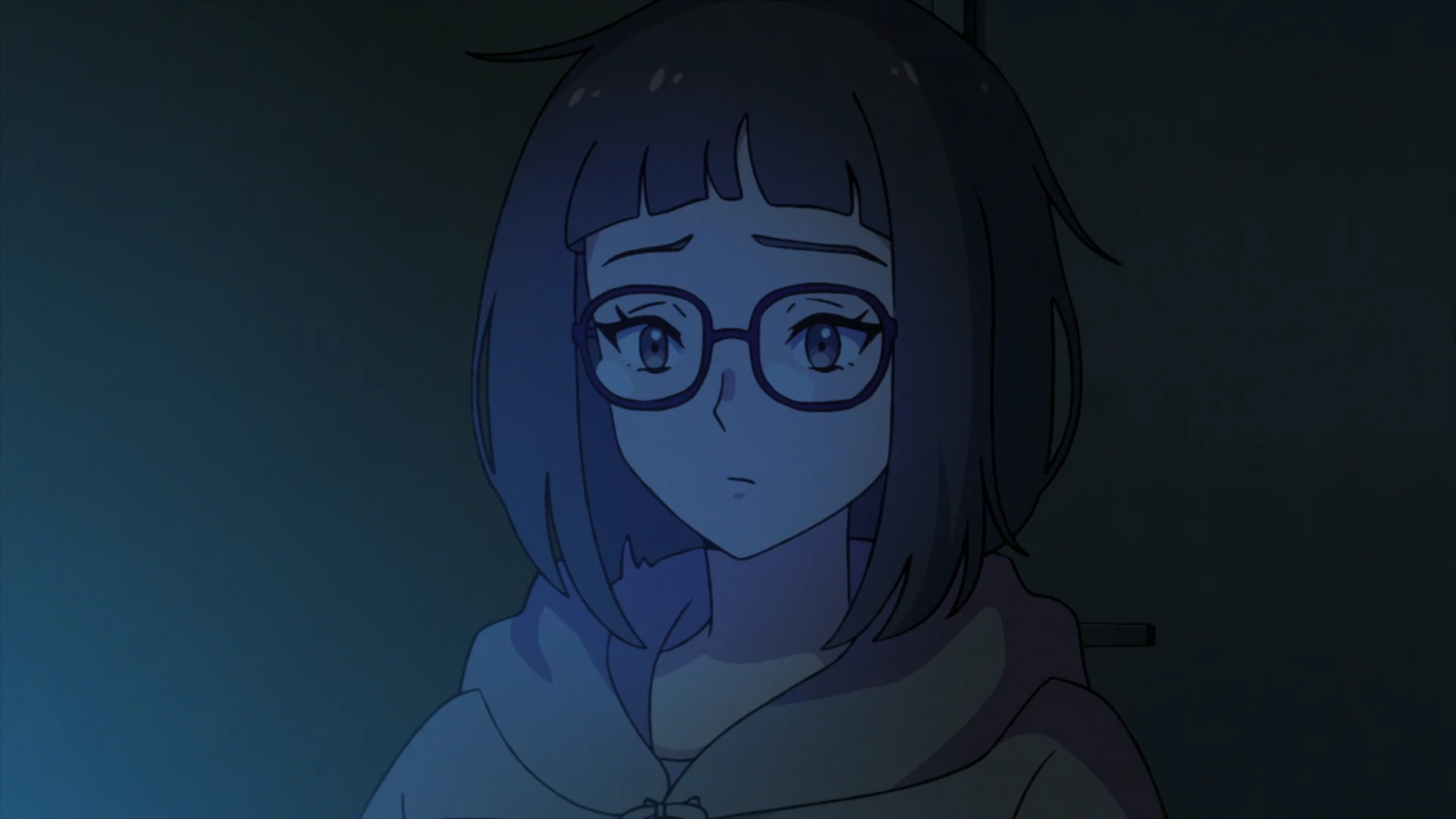 Let's Play 充满挑战的人生 第2话