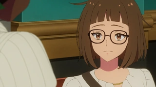 Let's Play 充满挑战的人生 第11话