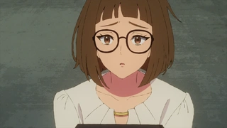 Let's Play 充满挑战的人生 第10话