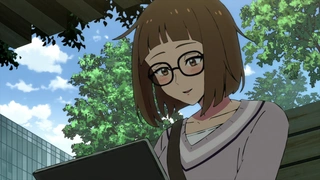 Let's Play 充满挑战的人生 第1话