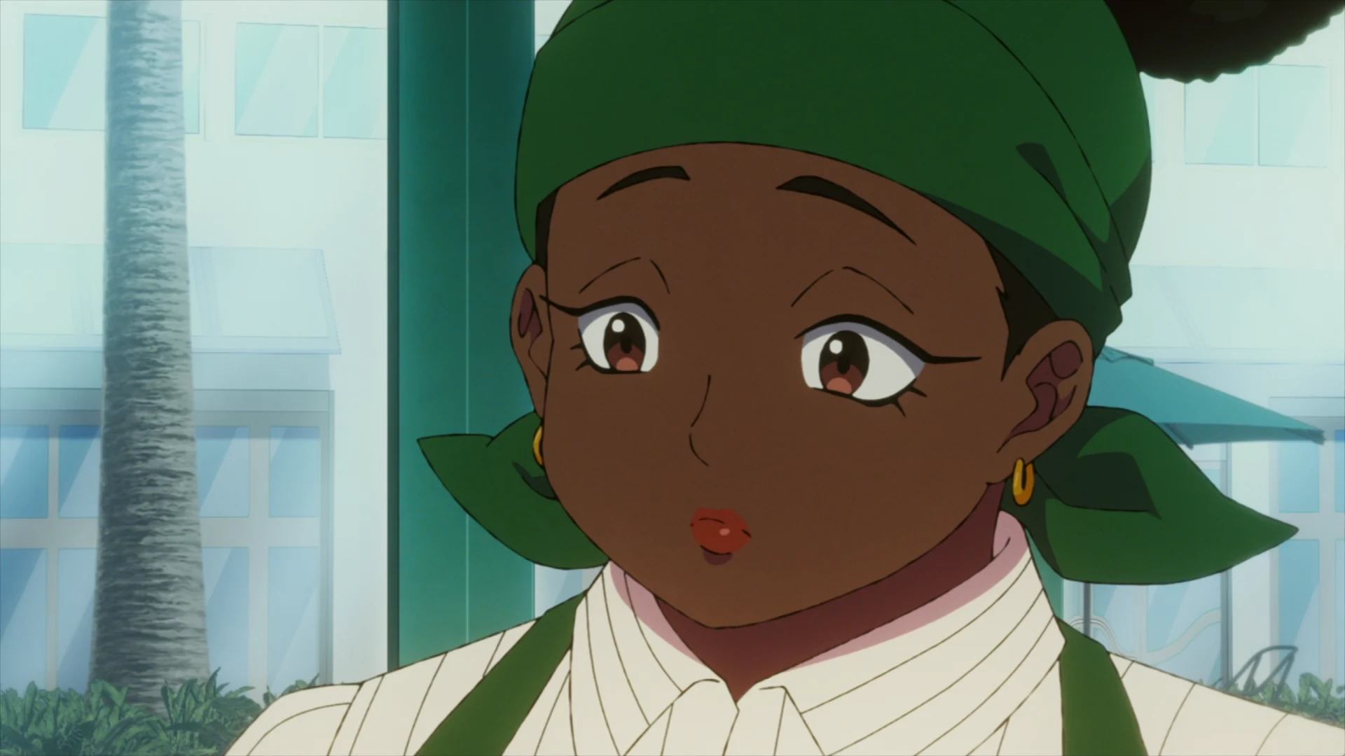 Let's Play 充满挑战的人生 第4话