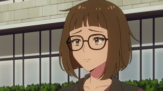 Let's Play 充满挑战的人生 第4话