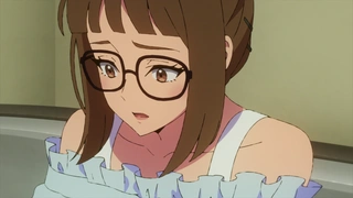 Let's Play 充满挑战的人生 第6话