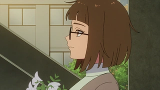 Let's Play 充满挑战的人生 第7话