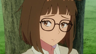 Let's Play 充满挑战的人生 第2话