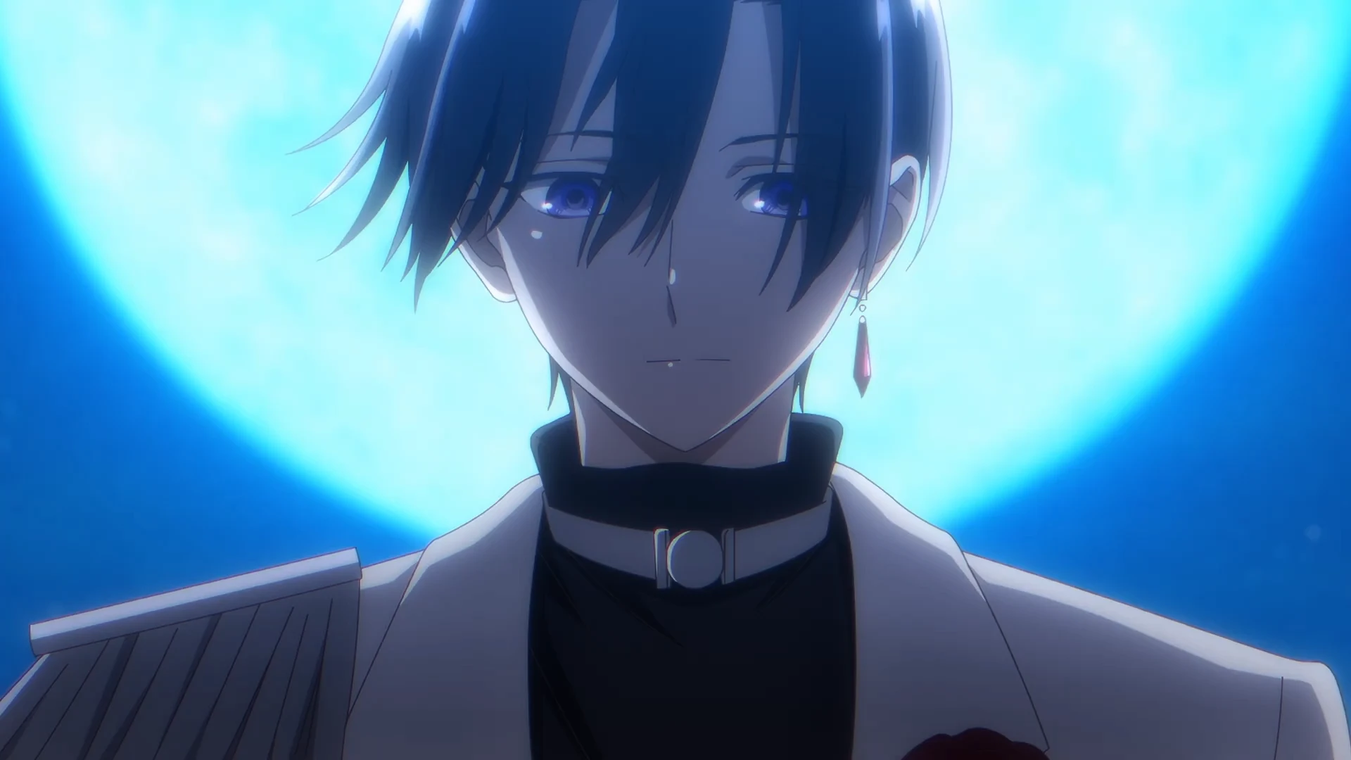 转生恶女的黑历史 PV2