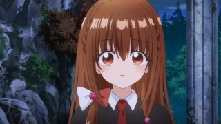 转生恶女的黑历史 第10话