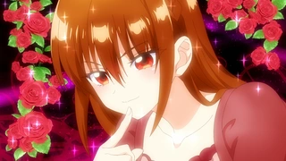 转生恶女的黑历史 第5话