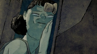 暗芝居 第十五季 第7话