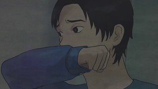 暗芝居 第十五季 第11话