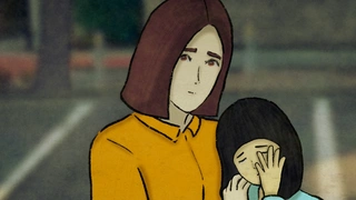 暗芝居 第十五季 第6话