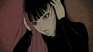 暗芝居 第十五季 第4话