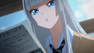 绝妙舞步 PV2