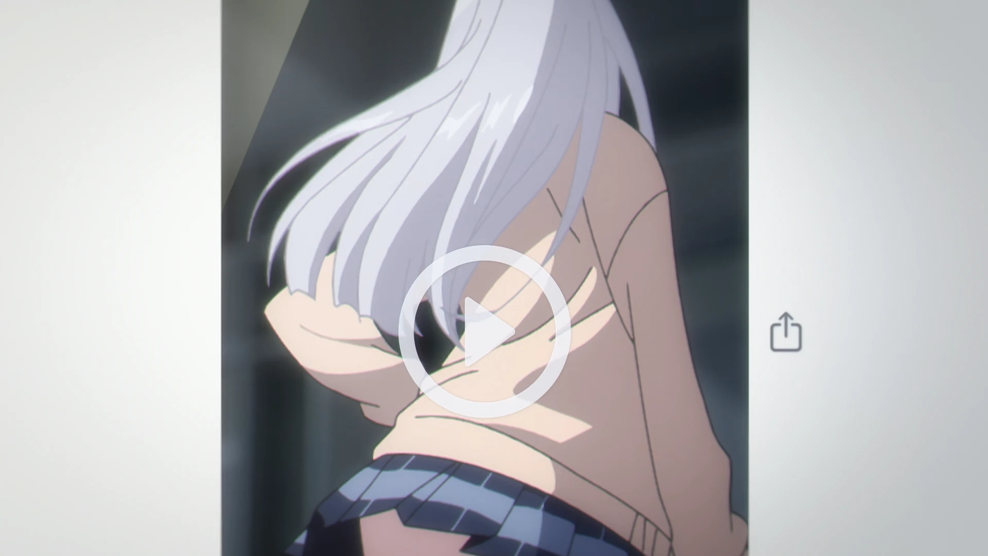 绝妙舞步 第1话