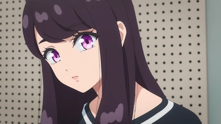 绝妙舞步 第2话