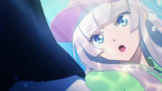 绝妙舞步 第3话