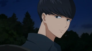 绝妙舞步 第9话