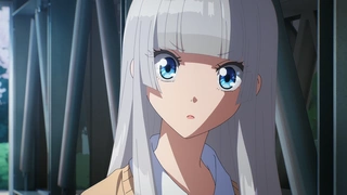 绝妙舞步 第1话