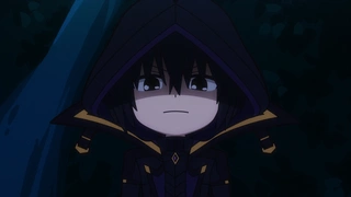 异世界四重奏3 第3话