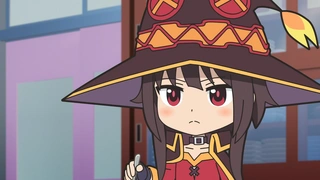 异世界四重奏3 第4话