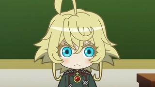 异世界四重奏3 第8话