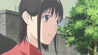 欺诈游戏 第1话