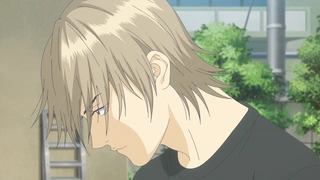 欺诈游戏 第2话