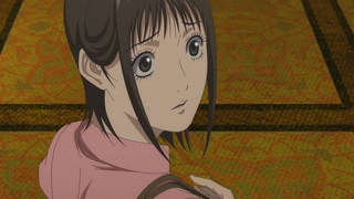 欺诈游戏 第6话
