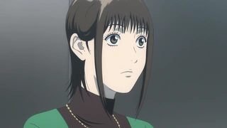 欺诈游戏 第11话