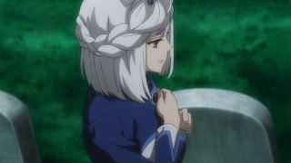 SI-VIS：英雄之声 第7话