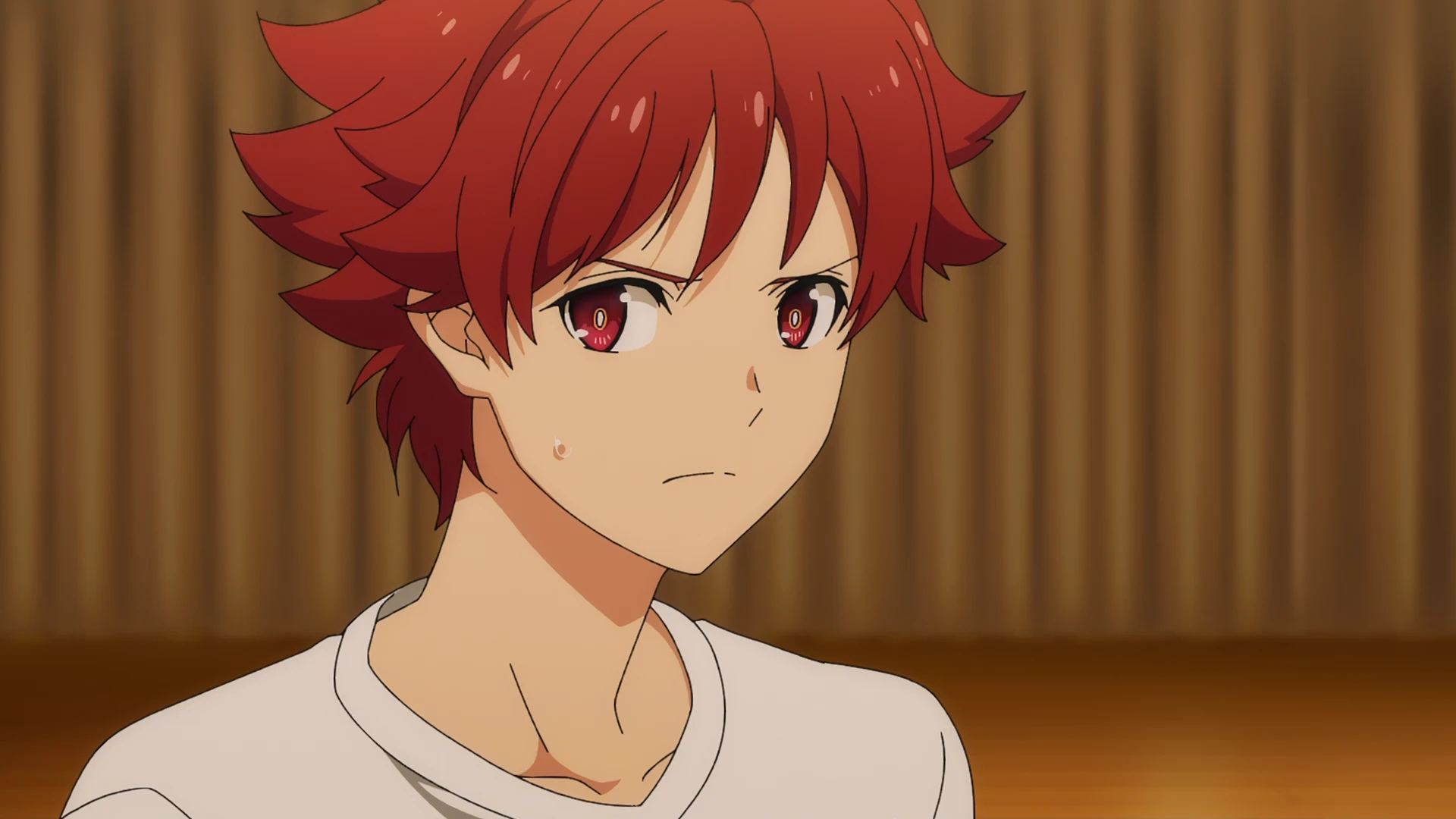 SI-VIS：英雄之声 第4话