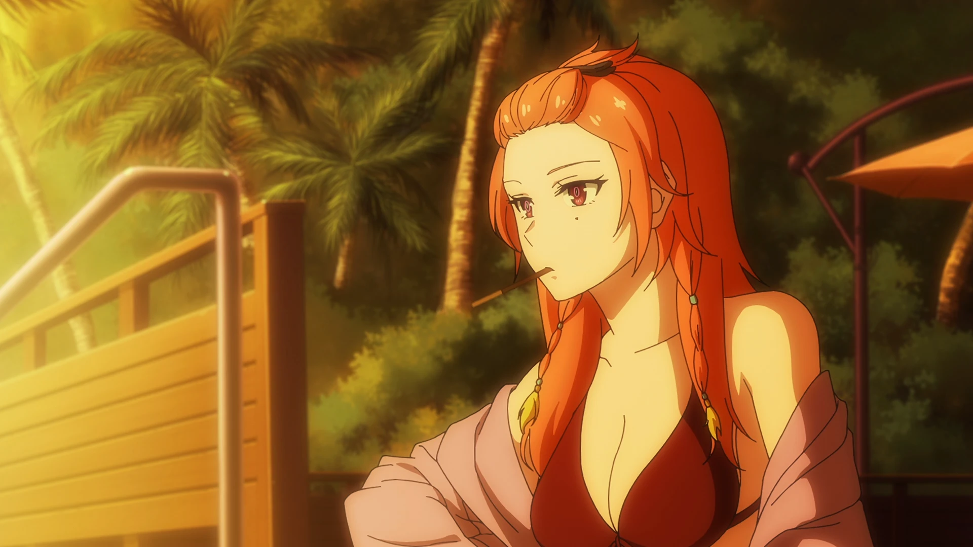 SI-VIS：英雄之声 第10话