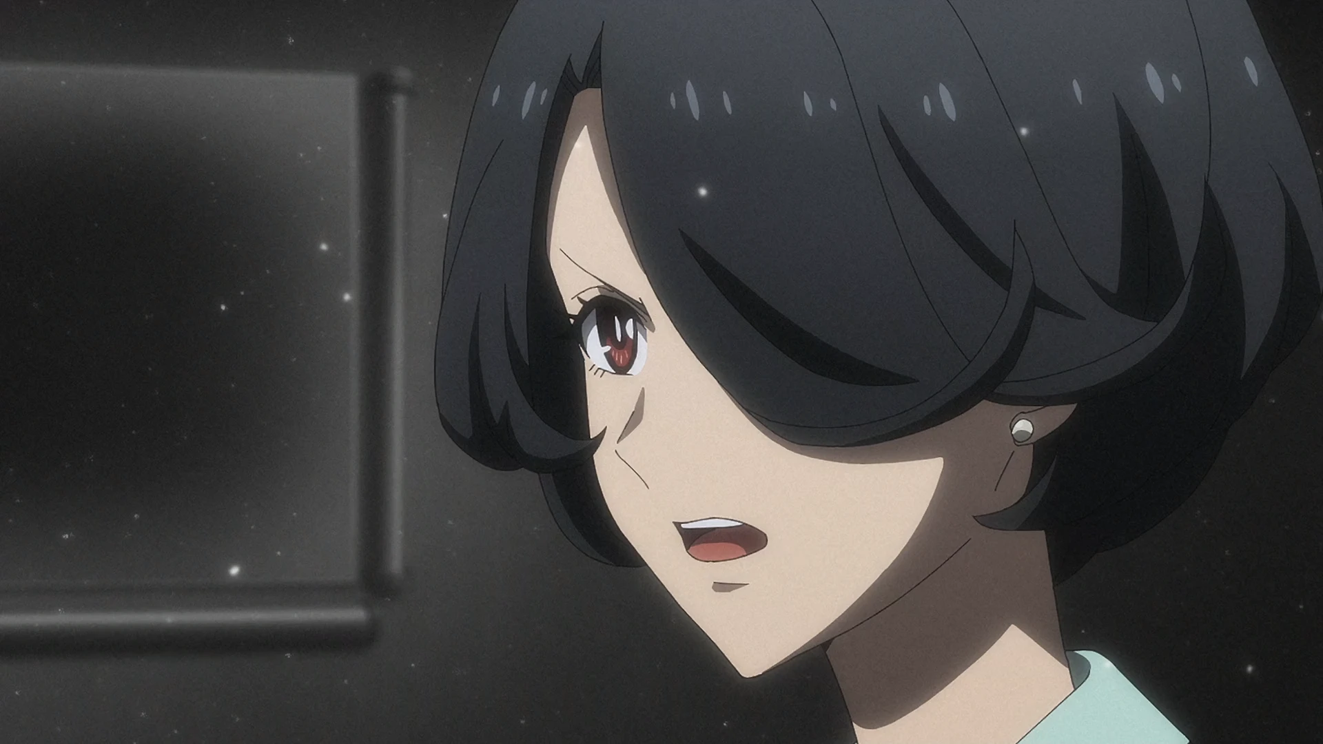 SI-VIS：英雄之声 第17话